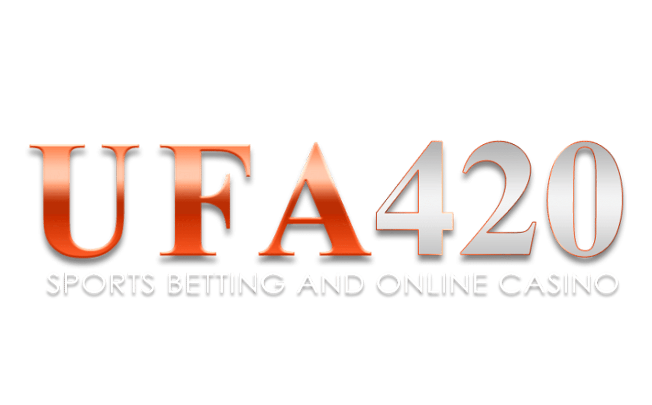ufa-420.com-logo